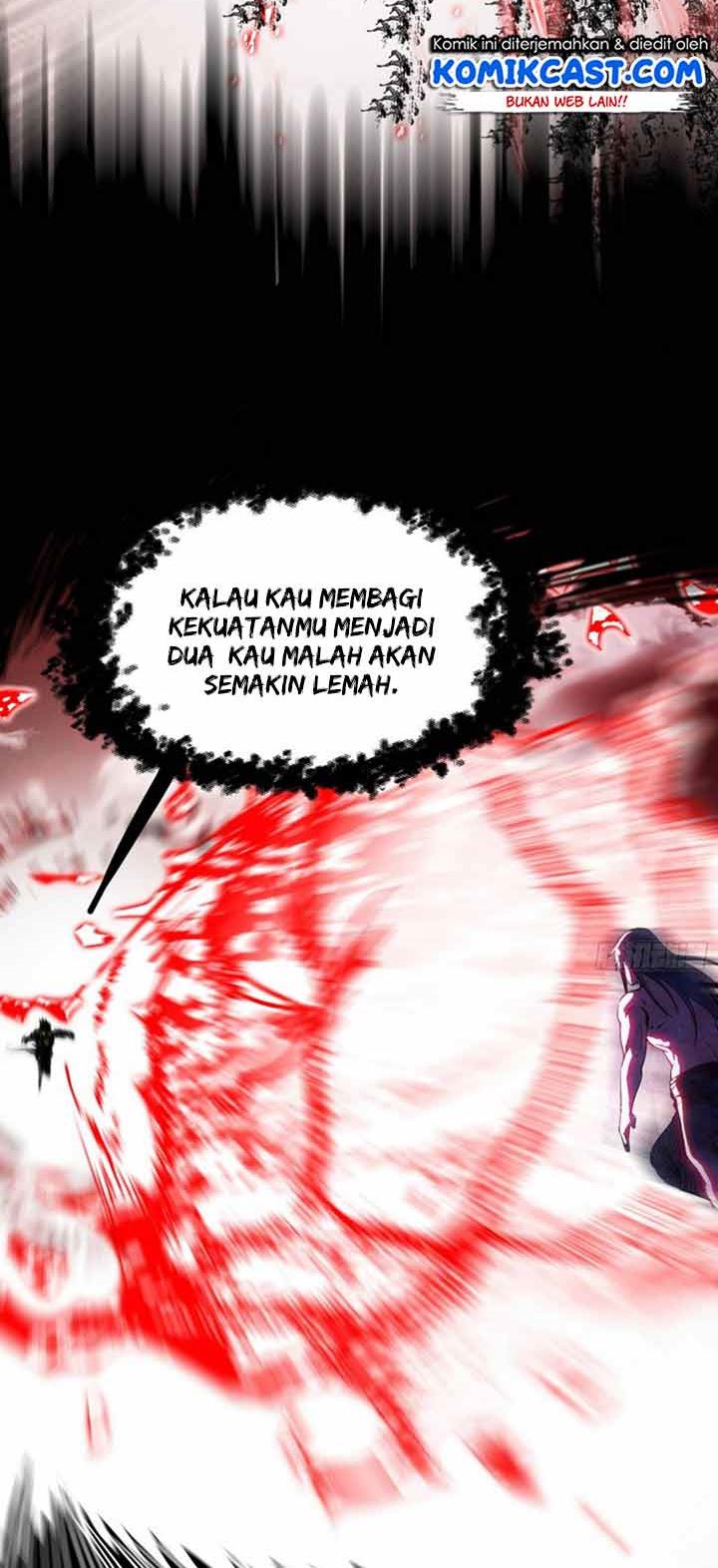 Dilarang COPAS - situs resmi www.mangacanblog.com - Komik im an evil god 190 - chapter 190 191 Indonesia im an evil god 190 - chapter 190 Terbaru 35|Baca Manga Komik Indonesia|Mangacan